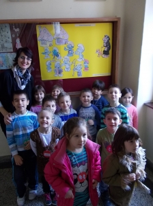 Креативне радионице