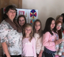ДРУЖЕЊЕ ЗА ПАМЋЕЊЕ